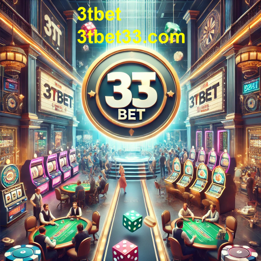 Explorando a Comunidade de Apostas da 3tbet: Um Espaço para Colaboração e Sucesso